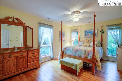 171 Buff Ridge Rd, Boone, NC 28607 photo 30