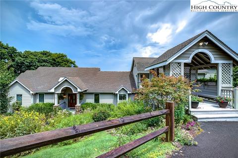 171 Buff Ridge Rd, Boone, NC 28607 photo 39
