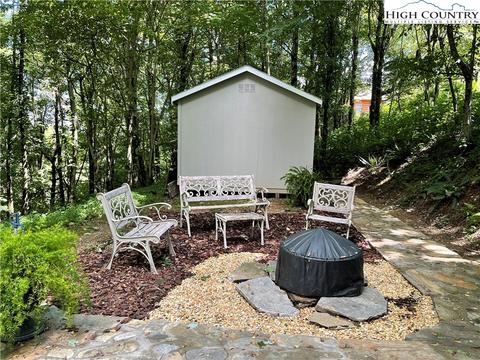 171 Buff Ridge Rd, Boone, NC 28607 photo 45