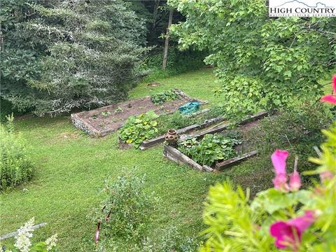 171 Buff Ridge Rd, Boone, NC 28607 photo 44