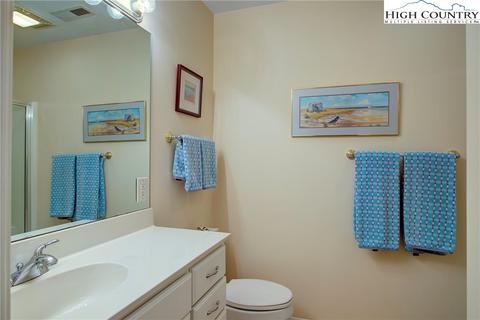 171 Buff Ridge Rd, Boone, NC 28607 photo 33