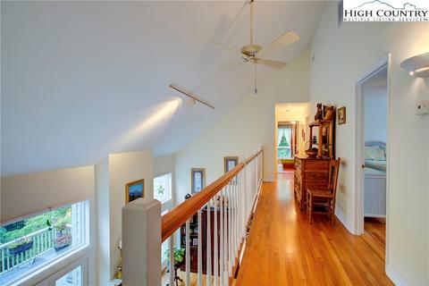 171 Buff Ridge Rd, Boone, NC 28607 photo 28