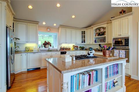 171 Buff Ridge Rd, Boone, NC 28607 photo 11