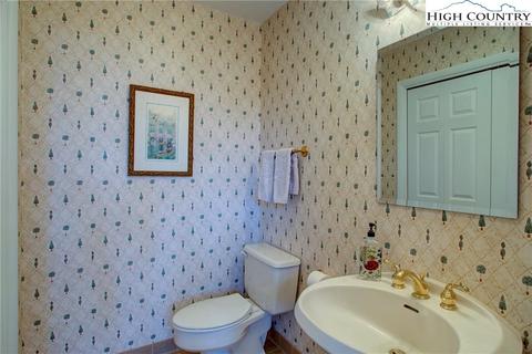 171 Buff Ridge Rd, Boone, NC 28607 photo 17