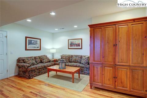 171 Buff Ridge Rd, Boone, NC 28607 photo 31