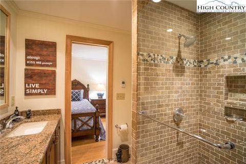 453 Greystone Dr, Boone, NC 28607 photo 36