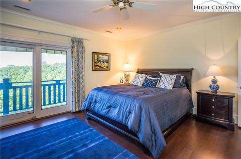453 Greystone Dr, Boone, NC 28607 photo 25