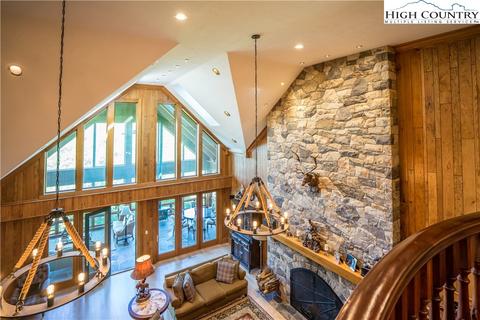 453 Greystone Dr, Boone, NC 28607 photo 19