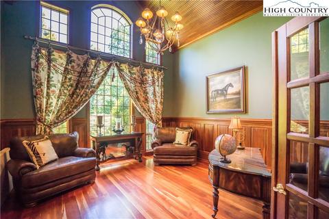 453 Greystone Dr, Boone, NC 28607 photo 13