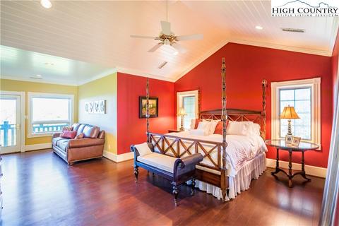 453 Greystone Dr, Boone, NC 28607 photo 20