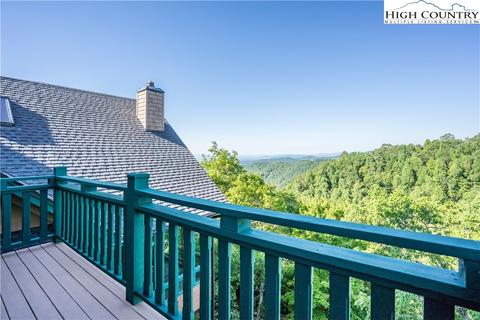 453 Greystone Dr, Boone, NC 28607 photo 26