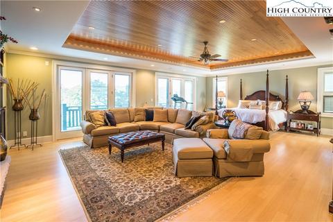 453 Greystone Dr, Boone, NC 28607 photo 14