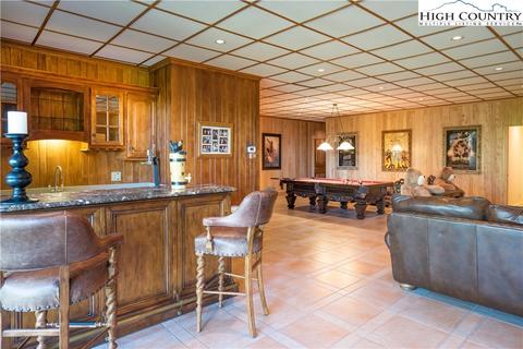 453 Greystone Dr, Boone, NC 28607 photo 29
