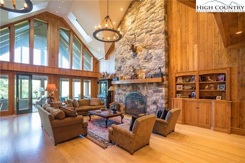 453 Greystone Dr, Boone, NC 28607 photo 6
