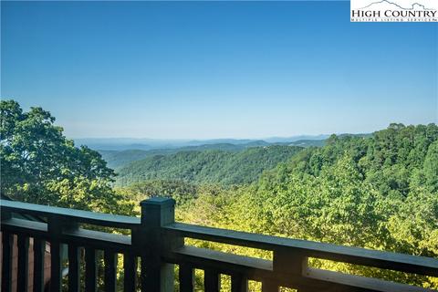 453 Greystone Dr, Boone, NC 28607 photo 8