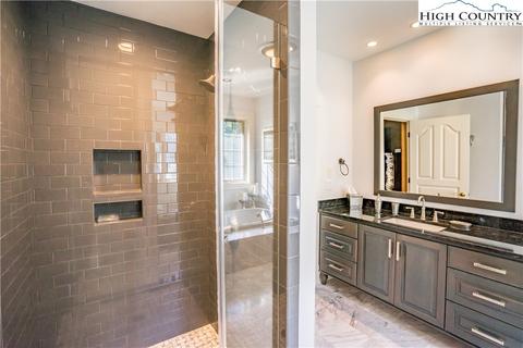 453 Greystone Dr, Boone, NC 28607 photo 24