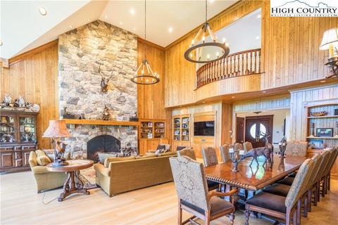 453 Greystone Dr, Boone, NC 28607 photo 1
