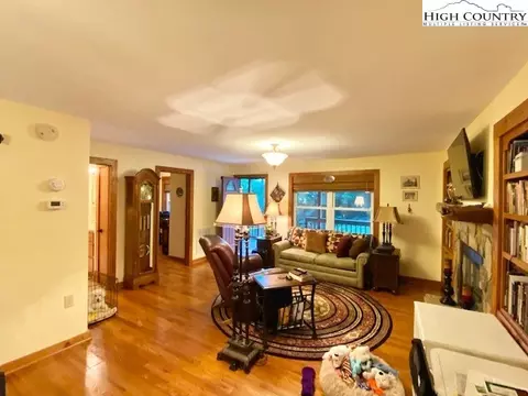 370 Edwin Blevins Rd, Lansing, NC 28643 photo 38