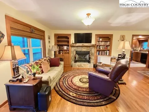 370 Edwin Blevins Rd, Lansing, NC 28643 photo 43