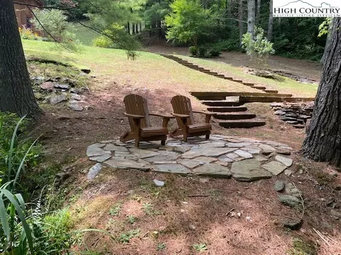 370 Edwin Blevins Rd, Lansing, NC 28643 photo 17