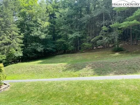 370 Edwin Blevins Rd, Lansing, NC 28643 photo 24