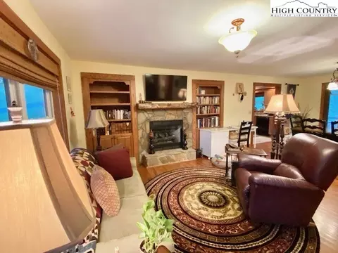 370 Edwin Blevins Rd, Lansing, NC 28643 photo 45