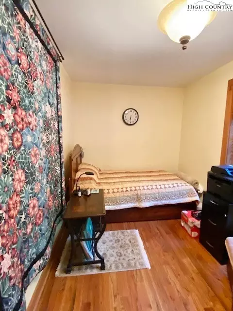 370 Edwin Blevins Rd, Lansing, NC 28643 photo 42