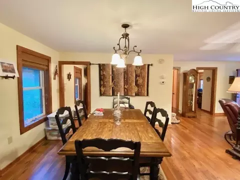 370 Edwin Blevins Rd, Lansing, NC 28643 photo 39