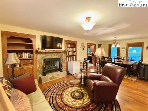 370 Edwin Blevins Rd, Lansing, NC 28643 photo 46