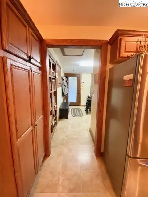 370 Edwin Blevins Rd, Lansing, NC 28643 photo 41