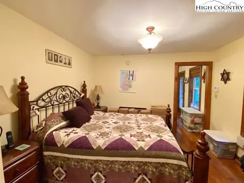 370 Edwin Blevins Rd, Lansing, NC 28643 photo 34