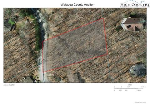 128 Pond Creek Rd, Beech Mountain, NC 28604 photo 4