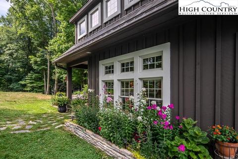 1444 River Rd, Todd, NC 28684 photo 31