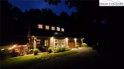 1444 River Rd, Todd, NC 28684 photo 5