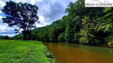 1444 River Rd, Todd, NC 28684 photo 6