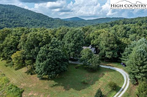 1444 River Rd, Todd, NC 28684 photo 11