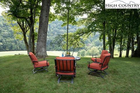 1444 River Rd, Todd, NC 28684 photo 20