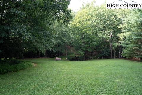 1444 River Rd, Todd, NC 28684 photo 27
