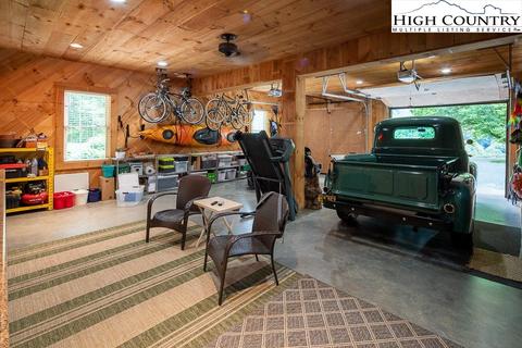 1444 River Rd, Todd, NC 28684 photo 39