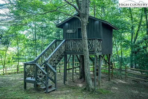 1444 River Rd, Todd, NC 28684 photo 26