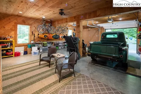 1444 River Rd, Todd, NC 28684 photo 39