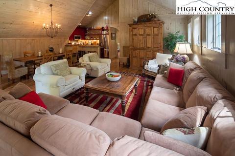 1444 River Rd, Todd, NC 28684 photo 44