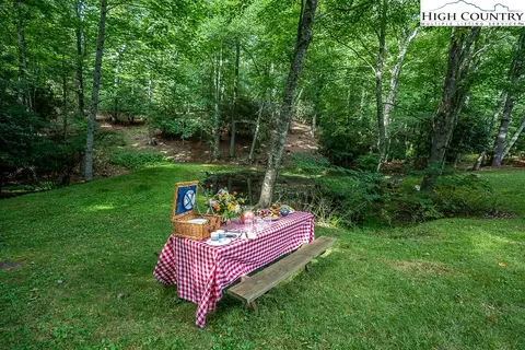 1444 River Rd, Todd, NC 28684 photo 28