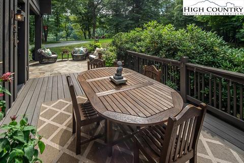 1444 River Rd, Todd, NC 28684 photo 33