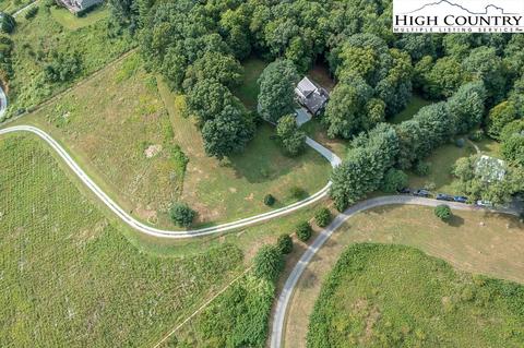 1444 River Rd, Todd, NC 28684 photo 9