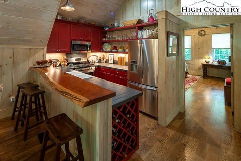 1444 River Rd, Todd, NC 28684 photo 47