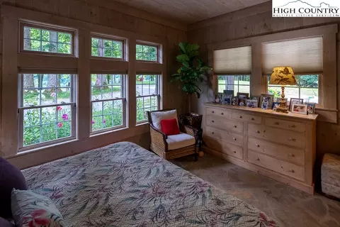1444 River Rd, Todd, NC 28684 photo 38