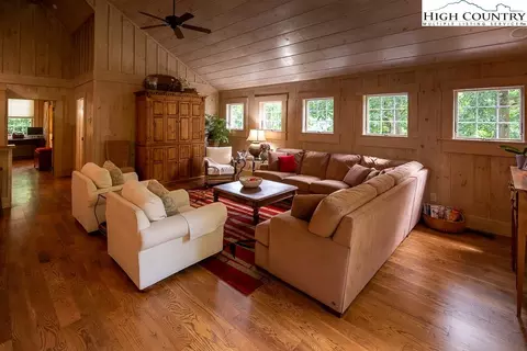 1444 River Rd, Todd, NC 28684 photo 43