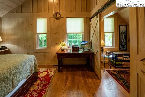 1444 River Rd, Todd, NC 28684 photo 49