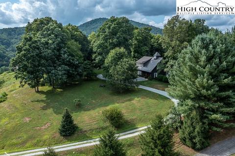 1444 River Rd, Todd, NC 28684 photo 7